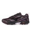 D1GA256101 Mizuno MXR Purple (Men's)
