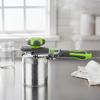 Accesorii de gătit – Deschizătoare de conserve
