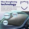 Anti-Fog Spray, Car Windscreens Long-Lasting Anti-Fog Anti-Rain And Cleaning Spray