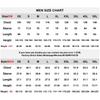 Mens Quick-Dry UV Protection Hooded Fishing Shirt Outdoor Angling Breathable Ice Silk Performance Top