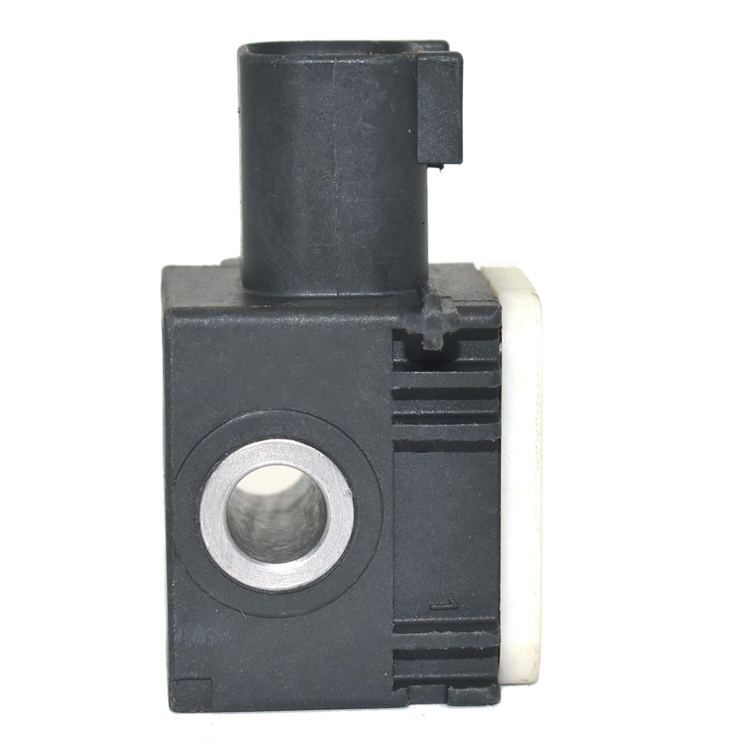 

Датчик рыскания 7T43-14B006-AC