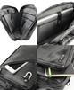 Morino Canvas X SEAL Business Bag Waterproof Zipper Waterproof 3WAY Business Backpack Maritime Force Recruitment Made In Japan Men's Self-Defense