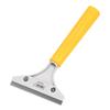 Deli Multi-functional Cleaning Spatulas & Scrapers