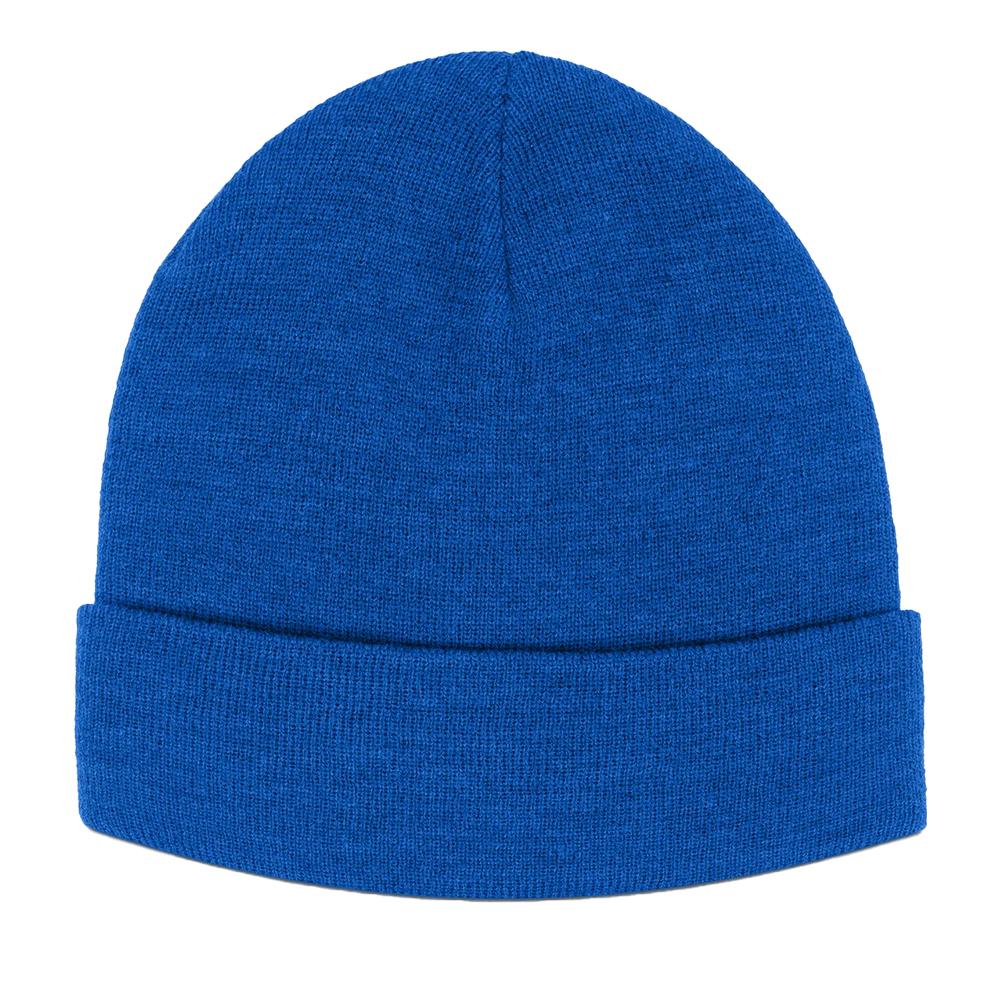 Pro RTX Unisex Adult Pro Beanie
