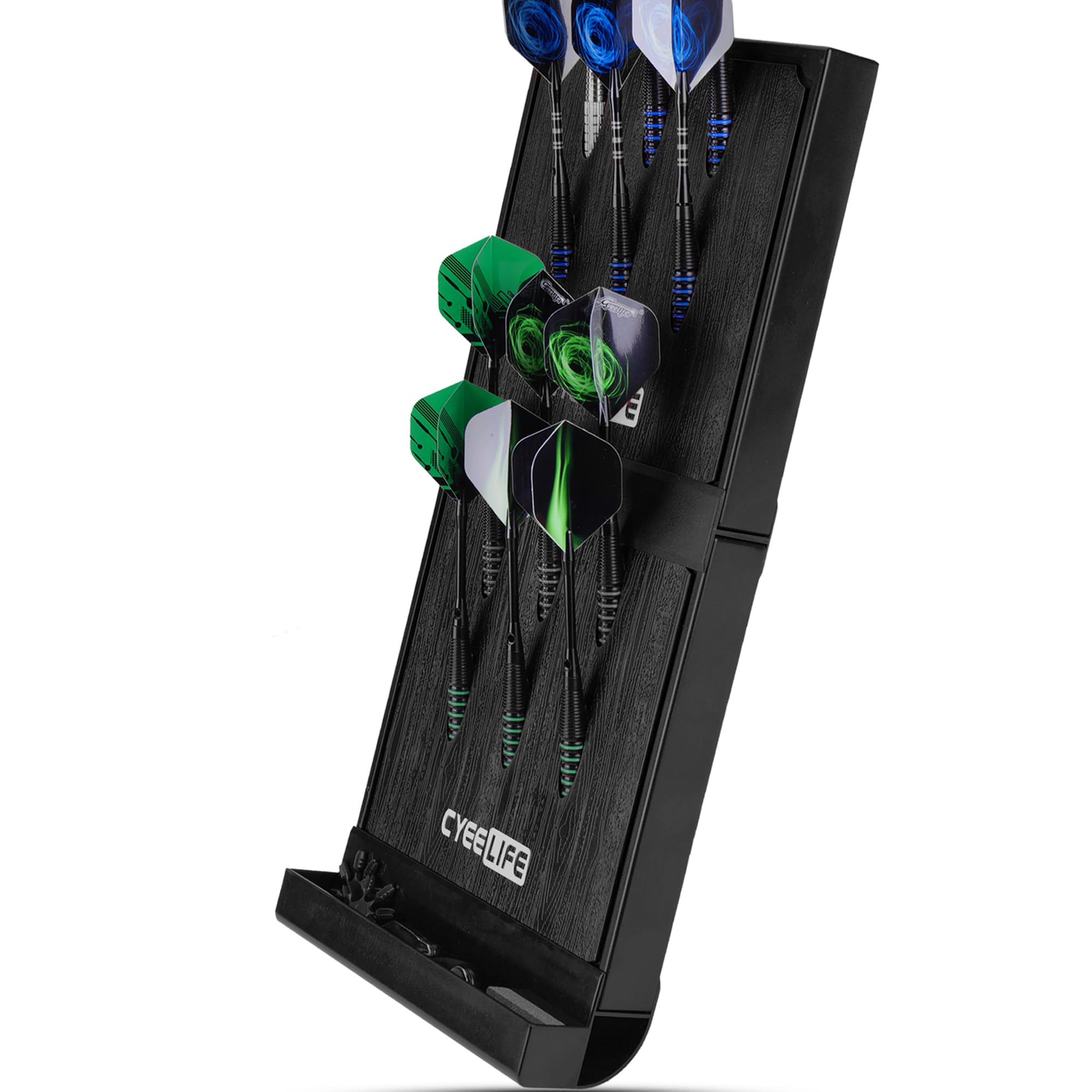 CyeeLife dart storage tool modular style чёрный