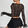 Corsets, Fashionable and Elegant Women's Clothing