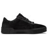 (WMNS) PUMA Cali 'Black Velour' Damen 375837-03