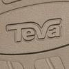 Teva Men S Slip On Camp Reember Khaki Stvm2533974 Dol