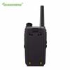 QUANSHENG E99 Handheld Two-Way Radio (CN version)