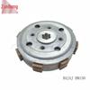 Motorcycle Clutch for BAJAJ BM150