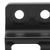 High Strength Bike Frame Front Derailleur Hanger  Bike Maintenance