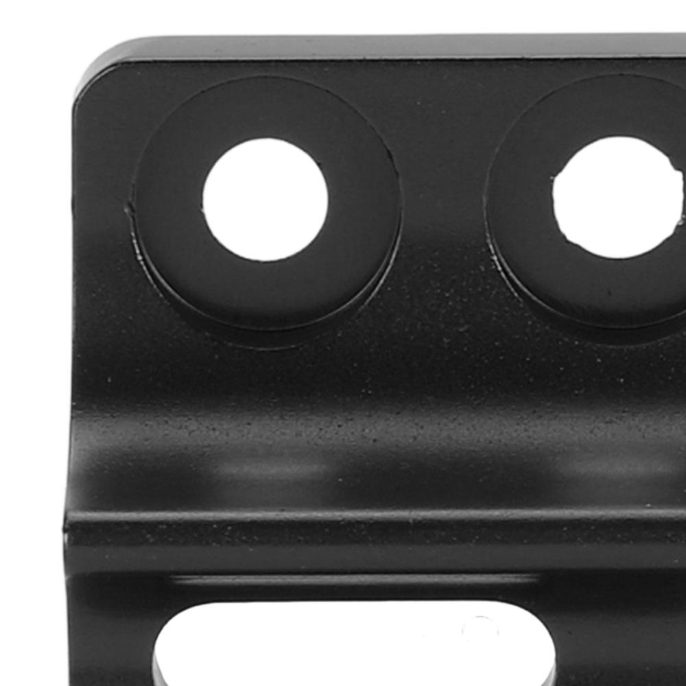 High Strength Bike Frame Front Derailleur Hanger Bike Maintenance
