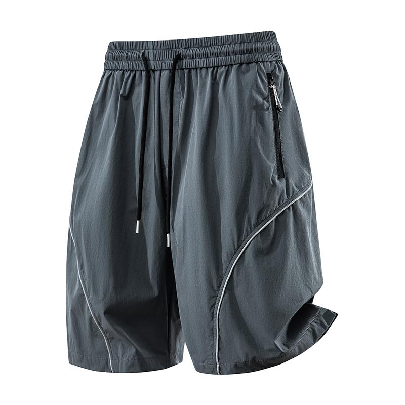 Men s Work Pants, Cropped Pants, Men s Running Pants, Men s Work Shorts, Men s Thin Loose Casual Pants, Men s Sports Pants 3XL