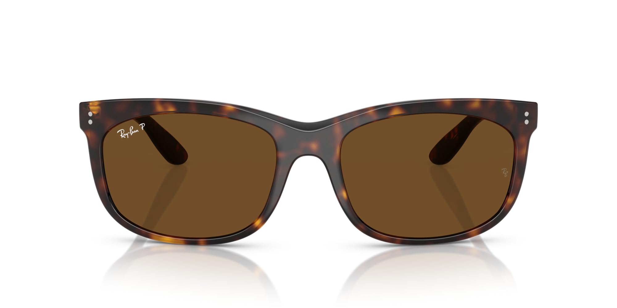 

Sunglasses 0RB2389F HAVANA 60 [Ray-Ban]