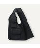 Boldest All-Round Work Mesh Vest V5 2Avam26002Bks