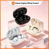 Xiaomi NEW X58 Wireless Earphones Noise Reduction Bluetooth LDE Power Display Earbuds in-Ear Headsets with Mic Touch Control for Phone