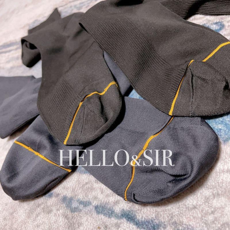 

Men s Socks Men Business Autumn and Winter Knee Socks Gold Feet Yoga Socks Summer Socks Yoga Professional Men s Socks Non Slip Yoga Curry