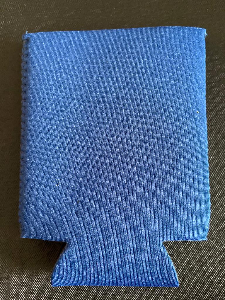 10pcs Beer Sleeves Camping Can Cup Soda Cover Neoprene Drink Cooler Portable Bottle Outdoor Sleeve for Party Wedding Birthday