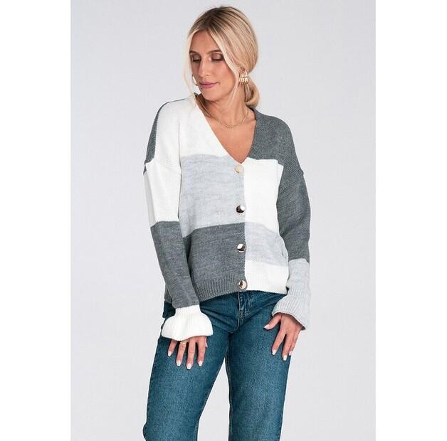 Cardigan FIGL M1245