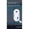 New-Mi Window Cleaner Robot Cleaning Products for Home Appliance Glass Electric Window Cleaner Smart Robot