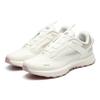(WMNS) FILA Athletics 'Cream White' Women's A12W142213FOM