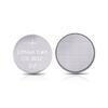 5/10Pcs Lithuim Cell Button 3V CR2032 Lithium Batteries for Electronic Watch LED Light Toy Remote Control Calculators