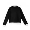 adidas Classic Track Top Kd7969