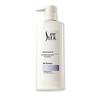 SLEK Moisturizing Silk Shampoo