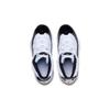 (PS) Air Jordan 6 Rings 'Defining Moments' Kids' CW6996-100