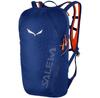 Backpack Ultra Train 14 Electric (00-0000001254-1080)