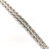 Used HERMES AmuletNecklace Silver925 Women