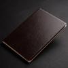 Leather Tablet Case IPad Pro 12.9 Inch Protective Cover