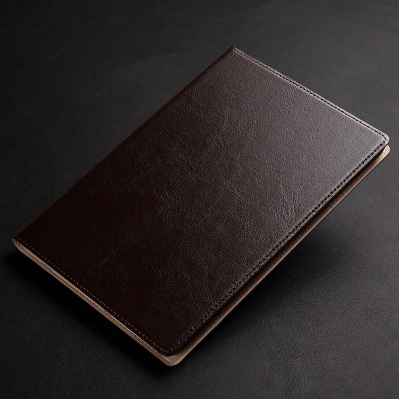 Leather Tablet Case IPad Pro 12.9 Inch Protective Cover