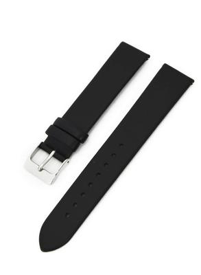 Príslušenstvá pre hodinky – Řemínky na hodinky