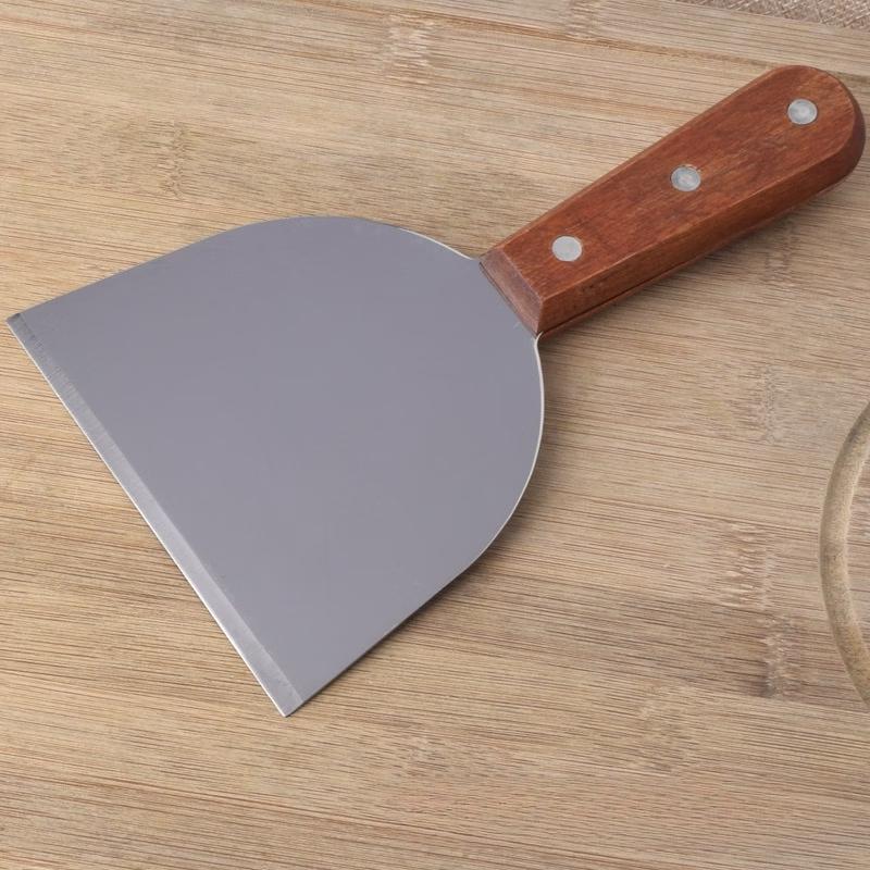 SMVP Pancake Spatula