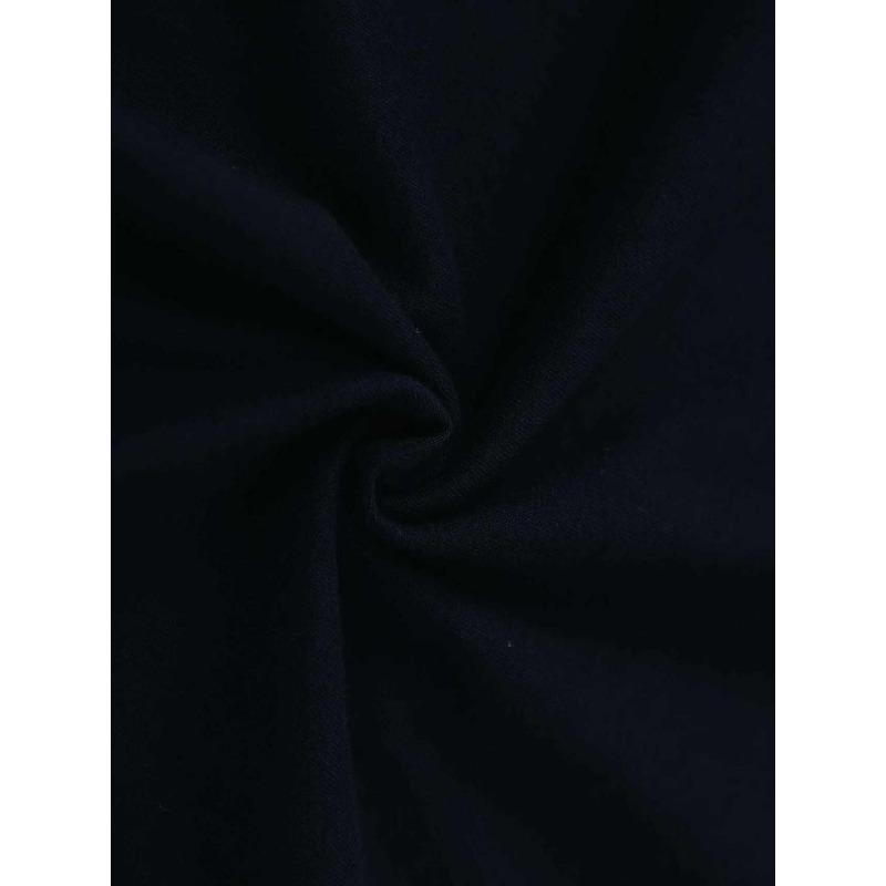 European Sizes Men'S Valentine'S Day Heart Graphic T-Shirt - Retro Red Heart & Happy Valentine'S Day Print, Black Short Sleeve Casual Tee,