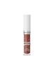 Wnw Lip Stick Mega Glitter 11623001e
