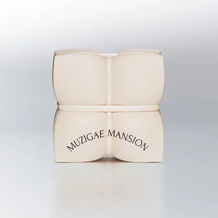 

Выберите 1 из 5 кушонов Slick Water N23 main product