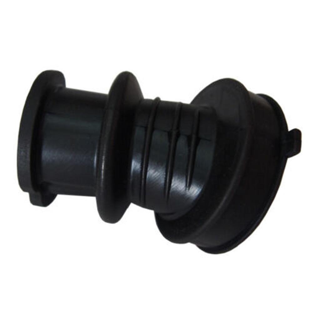 Replacement Intake Manifold Boot Fits 044 046 MS440 MS460 Chainsaws Compatible with GS461 MS461 Model Part Number 1128 141 2203