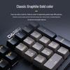 Dareu LK175 Dual-Mode Mechanical Keyboard