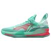 Li Ning Speed 7 Premium Comfortable Textile, TPU ABAR017-1