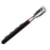 Telescopic Pickup Magnetic Iron Rod Household Automotive Repair And Inspection Tool Strong Magnetic Metal Screw Suction Rod