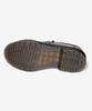 Martens 32102001 ADRIAN SNAFFLE Size Cm Dr. Loafers, Black, 23.0 [Used]