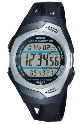 Orologi per la casa – Componenti e accessori per orologi