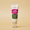 [CKD] Retino Collagen Small Molecule 300 Cream 40ml