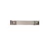 Huawei OptiX OSN Series Boards