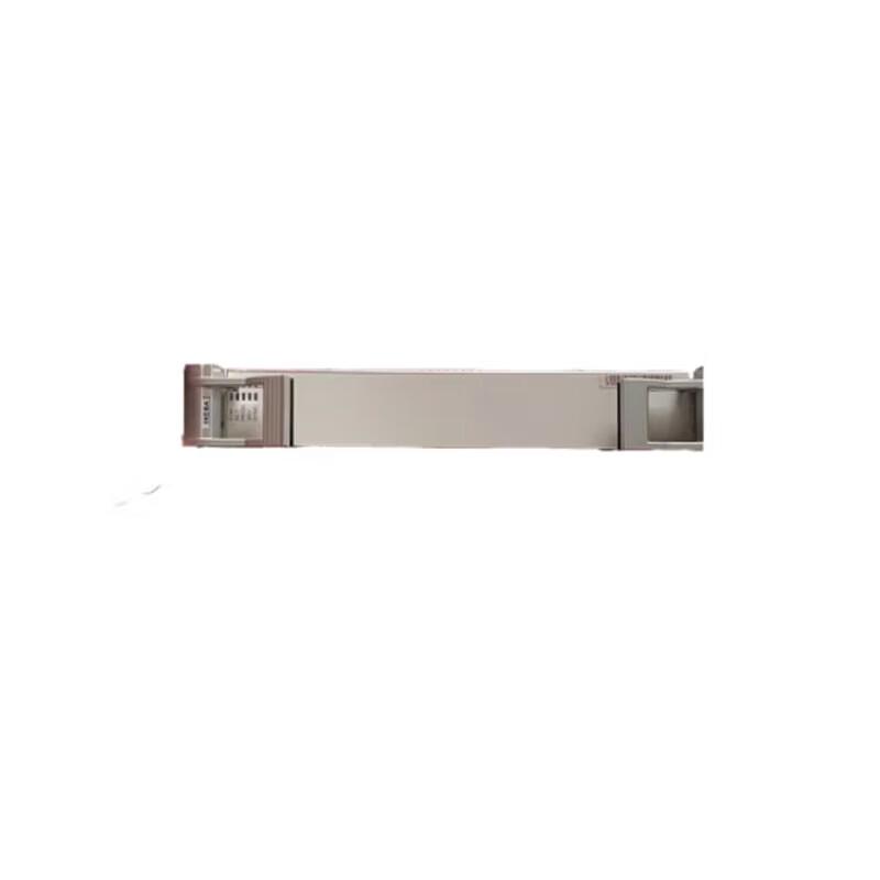 Huawei OptiX OSN Series Boards