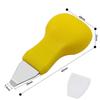 Watch Tool Kit for Opening Watch Back Case Pry Blade Remover Repair Replacement