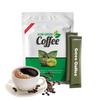 Slimming Coffee Slim Coffee Detox Tea 100g