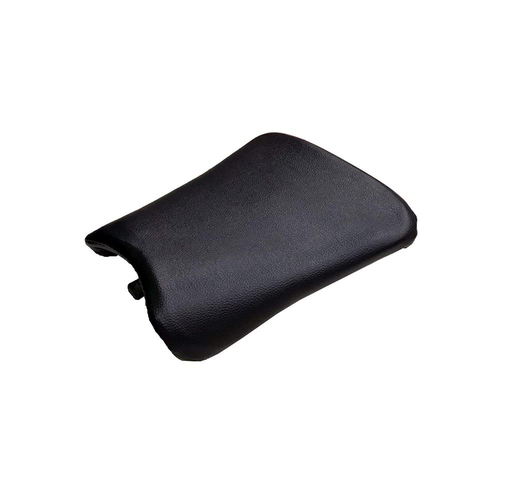 NTB Replacement Seat Covers for Honda and Other NS-1 (AC12) Vehicles, CVH-76